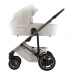 Люлька до коляски Britax Römer SMILE 5Z - soft taupe