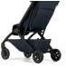 Прогулочная коляска Joolz Aer 2 Dark navy blue