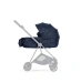 Люлька Cybex MIOS/COYA Rebellious Luxury з сумкою