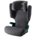 Автокресло BRITAX-ROMER HI-LINER Midnight Grey