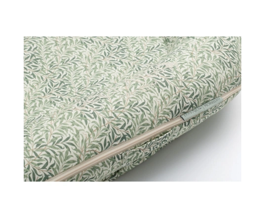 Матрац - кокон для новонародженого DockaTot Deluxe Willow Boughs