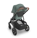 Коляска 2 в 1 UPPAbaby Vista V3 - Gwen