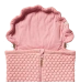 Конверт Joolz essentials - pink