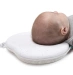 Подушка Babymoov Lovenest - White