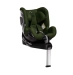 Автокрісло Recaro TORON 1 KID - epic green