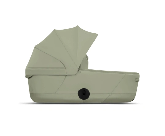 Люлька Cybex MIOS/COYA Style - sage green