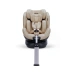 Автокрісло Recaro XENON 1 - elegant beige