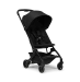 Прогулянкова коляска Joolz Aer+ Space black