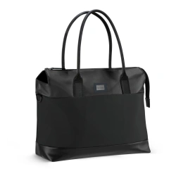 Сумка Tote Deep Cybex Black - изображение