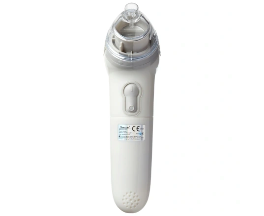 Електричний аспіратор Tommee Tippee