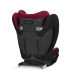 Автокрісло Cybex Solution B i-fix - Dynamic Red