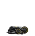 Складной трехколесный велосипед Doona Liki Trike Midnight collection Limited edition