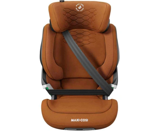 Автокрісло Maxi-Cosi KORE PRO I-SIZE - authentic cognac