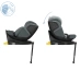 Автокрісло Maxi-Cosi EMERALD 360 S - tonal graphite