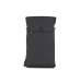 Рюкзак Anex flo Dark