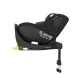 Автокрісло Maxi-Cosi MICA PRO ECO i-Size - authentic black