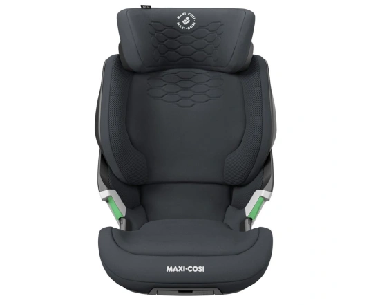 Автокрісло Maxi-Cosi KORE PRO I-SIZE - authentic graphite