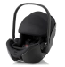 Автокрісло Britax Römer BABY-SAFE PRO STYLE з платформою VARIO BASE 5Z - carbon black