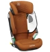 Автокрісло Maxi-Cosi KORE PRO I-SIZE - authentic cognac
