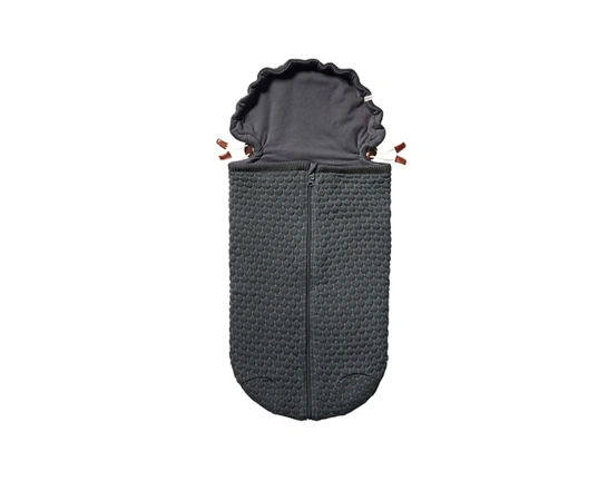 Конверт Joolz essentials - anthracite
