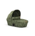 Универсальная коляска 2 в 1 Cybex Melio Street - Olive Green