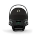 Автокрісло Cybex CLOUD G3 - magic black