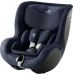 Автокресло Britax Römer DUALFIX 5Z Style - night blue