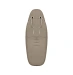 Чехол для ног Cybex Platinum Cozy Beige