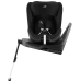Автокрісло Britax Römer SWIVEL - space black