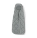 Конверт для автокрісла Cybex Snogga Mini 2 - stone grey