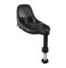 База Maxi-Cosi FAMILYFIX S - black 