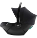 Автокресло Britax Römer BABY-SAFE CORE - space black