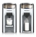 Машина для приготовления молочной смеси  BabyBrezza FORMULA PRO ADVANCED - allwhite