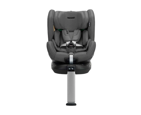 Автокрісло Recaro XENON 1 KID - gallant grey