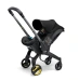 Автокресло Doona I -  Nitro Black