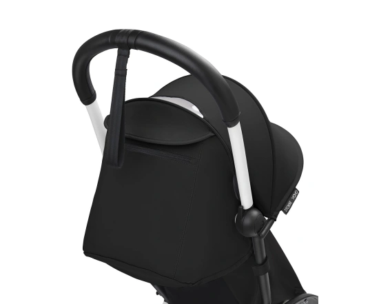 Комплект текстиля Stokke YOYO 6+ Black