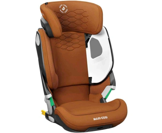 Автокрісло Maxi-Cosi KORE PRO I-SIZE - authentic cognac