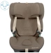 Автокрісло Maxi-Cosi EMERALD 360 PRO - authentic truffle