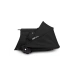 Люлька BABYZEN YOYO Bassinet Black