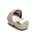 Люлька Cybex Melio - Almond Beige