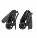 Прогулянкова коляска Maxi-Cosi LEONA2 LUXE - twillic graphite