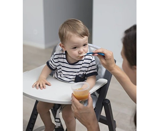 Набор контейнеров для еды Babymoov Babybols Multi Set (15 предметов)