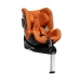 Автокрісло Recaro TORON 1 KID - vibrant orange