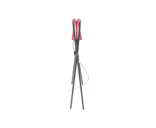 Підставка під ванночку Stokke FLEXI BATH Stand