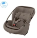 Автокрісло Maxi-Cosi CORAL SLIDE PRO - oak truffle