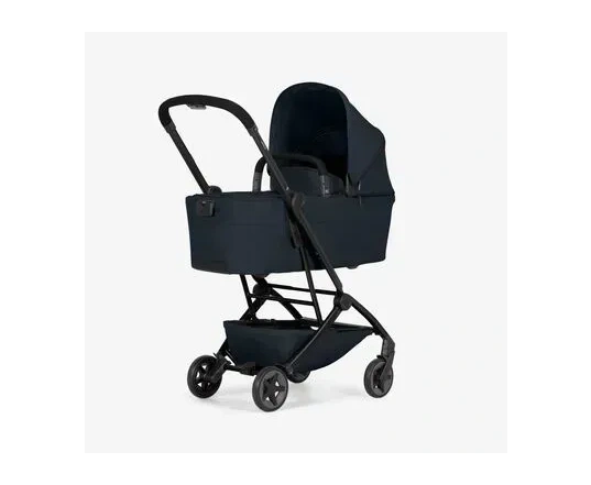 Універсальна коляска 2 в 1 Joolz Aer 2 Dark navy blue