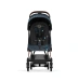 Прогулянкова коляска Cybex COYA JEWELS OF NATURE