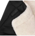 Конверт для автокрісла Maxi-Cosi - twillic black