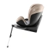 Автокресло Britax Römer SWIVEL 2 - chai