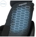 Автокрісло Maxi-Cosi MICA 360 S - tonal black